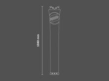 Load image into Gallery viewer, nan by nan – Foilsport