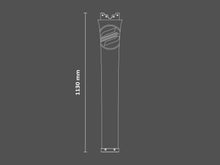 Load image into Gallery viewer, nan by nan – Foilsport