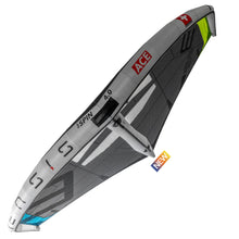 Load image into Gallery viewer, ENSIS Top Spin ACE by Ensis – Foilsport