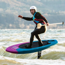 Load image into Gallery viewer, Ensis Waltz Downwind Foil Board