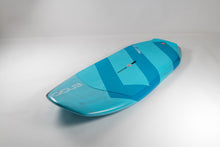 Load image into Gallery viewer, ENSIS - BOARD TWIST 1 Board 5 Sports