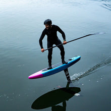 Load image into Gallery viewer, Ensis Waltz Downwind Foil Board