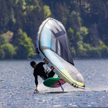 Load image into Gallery viewer, nan by nan – Foilsport