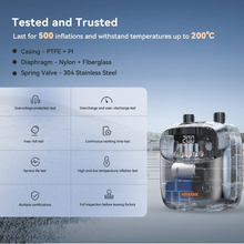 Load image into Gallery viewer, nan by nan – Foilsport