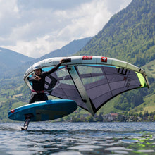 Load image into Gallery viewer, nan by nan – Foilsport