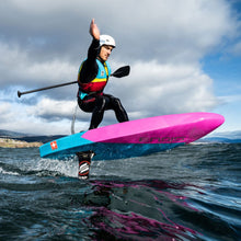 Load image into Gallery viewer, Ensis Waltz Downwind Foil Board
