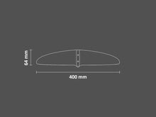 Load image into Gallery viewer, nan by nan – Foilsport