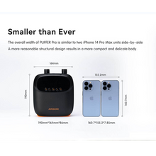 Load image into Gallery viewer, nan by nan – Foilsport