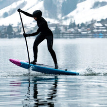 Load image into Gallery viewer, Ensis Waltz Downwind Foil Board