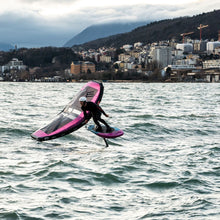 Load image into Gallery viewer, Ensis Waltz Downwind Foil Board