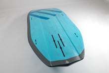 Load image into Gallery viewer, ENSIS - BOARD TWIST 1 Board 5 Sports
