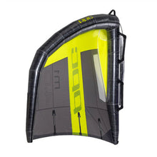 Load image into Gallery viewer, nan by nan – Foilsport