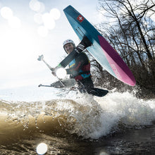 Load image into Gallery viewer, Ensis Waltz Downwind Foil Board