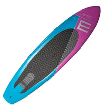 Load image into Gallery viewer, Ensis Waltz Downwind Foil Board