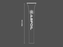 Load image into Gallery viewer, nan by nan – Foilsport