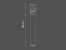 Load image into Gallery viewer, nan by nan – Foilsport