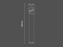 Load image into Gallery viewer, nan by nan – Foilsport