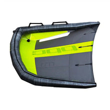 Load image into Gallery viewer, nan by nan – Foilsport