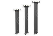 Load image into Gallery viewer, nan by nan – Foilsport