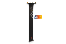 Load image into Gallery viewer, nan by nan – Foilsport