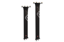 Load image into Gallery viewer, nan by nan – Foilsport