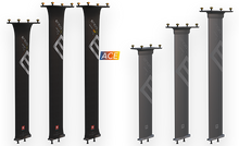 Load image into Gallery viewer, ENSIS MANIAC Foil Mast by Ensis – Foilsport