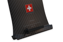 Load image into Gallery viewer, nan by nan – Foilsport