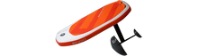 Load image into Gallery viewer, ENSIS - AIR SET ROCK 'n' ROLL