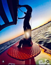 Load image into Gallery viewer, nan by nan – Foilsport