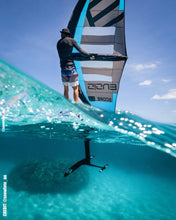 Load image into Gallery viewer, nan by nan – Foilsport