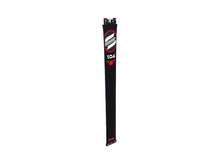 Load image into Gallery viewer, SABFOIL - MAST-  Red Devil 104RD (10.4 cm)
