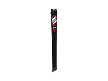 Load image into Gallery viewer, SABFOIL - MAST- Red Devil 104RD (10.4 cm) by Sabfoil – Foilsport