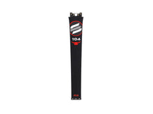 Load image into Gallery viewer, SABFOIL - MAST-  Red Devil 104RD (10.4 cm)
