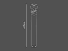 Load image into Gallery viewer, nan by nan – Foilsport