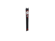 Load image into Gallery viewer, SABFOIL - MAST 86P PIUMA (84 CM) by Sabfoil – Foilsport