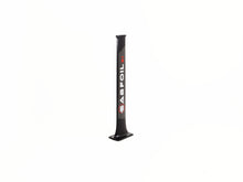 Load image into Gallery viewer, SABFOIL - MAST - M91Y IKA YOUTH FOIL CLASS (91 CM) by Sabfoil – Foilsport