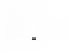 Load image into Gallery viewer, nan by nan – Foilsport