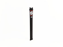 Load image into Gallery viewer, SABFOIL - MAST - M93K - 93K - 73k by Sabfoil – Foilsport