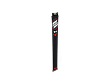 Load image into Gallery viewer, SABFOIL - MAST - M94K RED DEVIL (93 CM)