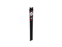 Load image into Gallery viewer, SABFOIL - MAST - M94K RED DEVIL (93 CM)