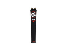 Load image into Gallery viewer, SABFOIL - MAST - M94K RED DEVIL (93 CM)