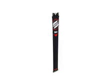 Load image into Gallery viewer, SABFOIL - MAST - M94RD RED DEVIL (94 CM) by Sabfoil – Foilsport