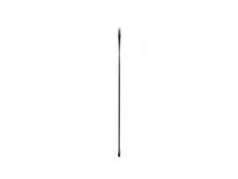 Load image into Gallery viewer, SABFOIL - MAST - M94RD RED DEVIL (94 CM)
