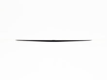 Load image into Gallery viewer, nan by nan – Foilsport