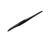 Load image into Gallery viewer, SABFOIL F663K - FUSELAGE 663 T8 KMS by Sabfoil – Foilsport