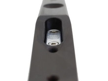 Load image into Gallery viewer, nan by nan – Foilsport