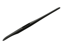 Load image into Gallery viewer, SABFOIL F903K - FUSELAGE 903 T8 KMS by Sabfoil – Foilsport