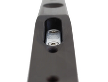 Load image into Gallery viewer, nan by nan – Foilsport