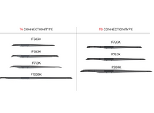 Load image into Gallery viewer, nan by nan – Foilsport