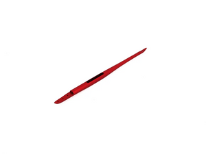 SABFOIL - FUSELAGE F700-C100RD  RED DEVIL 700-C100 R6